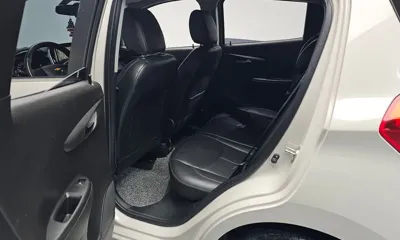 ChevroletGMDaewoo Spark 2016, 72158 км, за 2822.63 USD - фото 11