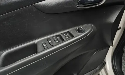 ChevroletGMDaewoo Spark 2016, 72158 км, за 2822.63 USD - фото 16