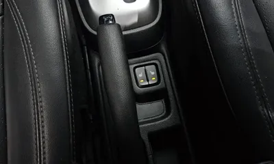 ChevroletGMDaewoo Spark 2016, 72158 км, за 2822.63 USD - фото 18
