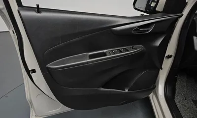 ChevroletGMDaewoo Spark 2016, 72158 км, за 2822.63 USD - фото 24