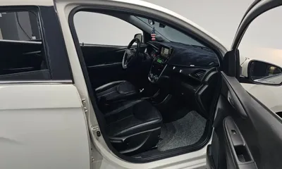 ChevroletGMDaewoo Spark 2016, 72158 км, за 2822.63 USD - фото 26