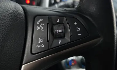 ChevroletGMDaewoo Spark 2016, 72158 км, за 2822.63 USD - фото 27