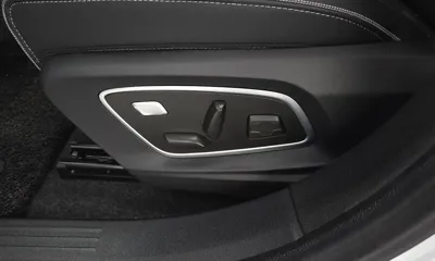 Renault-KoreaSamsung Scenic 2026, 49785 км, за 20940 USD - фото 29
