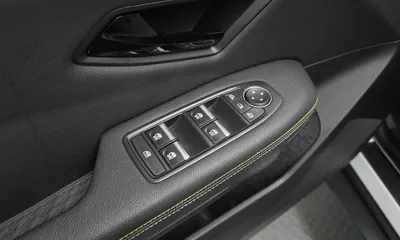 Renault-KoreaSamsung Scenic 2026, 49785 км, за 20940 USD - фото 30