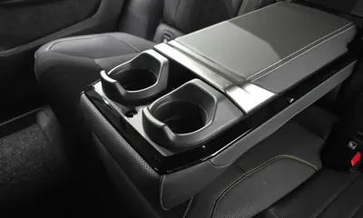 Renault-KoreaSamsung Scenic 2026, 49785 км, за 20940 USD - фото 34