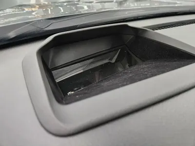 Toyota Sienna 2024, 15250 км, за 34790.6 USD - фото 16