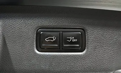 Kia Canival 2025, 28231 км, за 31073.25 USD - фото 18