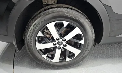 Kia Sorento 2022, 57118 км, за 17190.85 USD