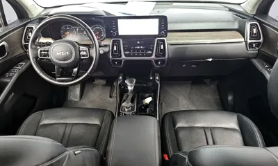 Kia Sorento 2022, 57118 км, за 17190.85 USD - фото 7