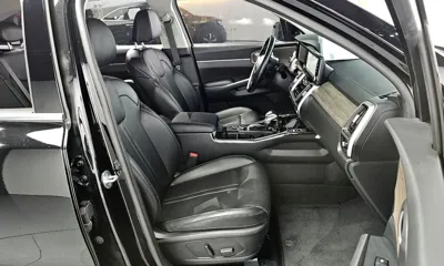 Kia Sorento 2022, 57118 км, за 17190.85 USD - фото 10