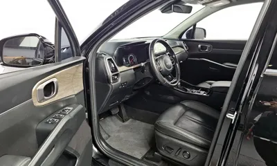 Kia Sorento 2022, 57118 км, за 17190.85 USD - фото 11