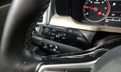 Kia Sorento 2022, 57118 км, за 17190.85 USD - фото 17