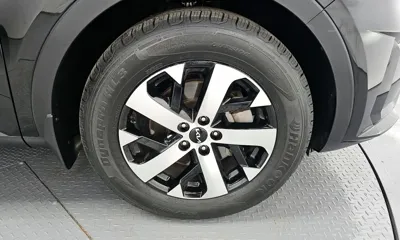 Kia Sorento 2022, 57118 км, за 17190.85 USD - фото 21