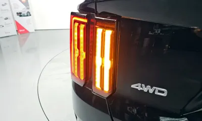 Kia Sorento 2022, 57118 км, за 17190.85 USD - фото 23