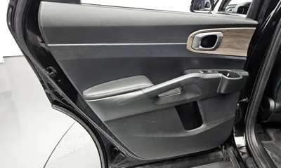 Kia Sorento 2022, 57118 км, за 17190.85 USD - фото 25