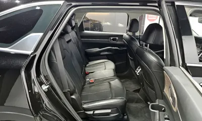 Kia Sorento 2022, 57118 км, за 17190.85 USD - фото 26