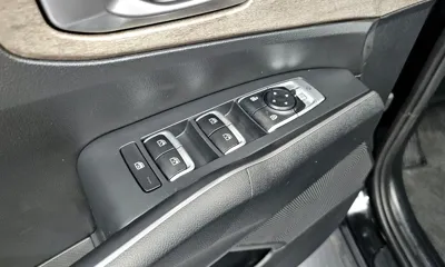 Kia Sorento 2022, 57118 км, за 17190.85 USD - фото 29