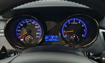 Hyundai Genesis 2011, 135340 км, за 2926.86 USD - фото 8