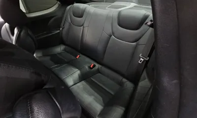 Hyundai Genesis 2011, 135340 км, за 2926.86 USD - фото 12