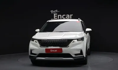 Kia Canival 2022, 104029 км, за 13005.78 USD