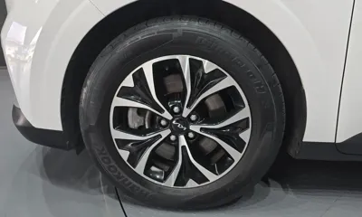 Kia Canival 2022, 104029 км, за 13005.78 USD