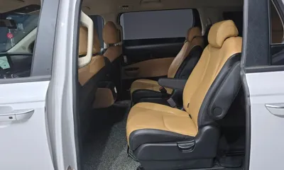 Kia Canival 2022, 104029 км, за 13005.78 USD - фото 13