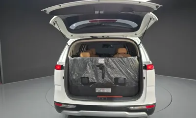 Kia Canival 2022, 104029 км, за 13005.78 USD - фото 20
