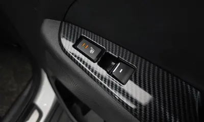 Hyundai Tucson 2019, 91527 км, за 11319.29 USD - фото 30