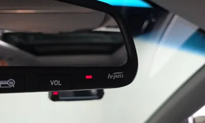 Hyundai Tucson 2019, 91527 км, за 11319.29 USD - фото 32