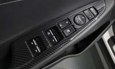 Hyundai Tucson 2019, 91527 км, за 11319.29 USD - фото 37