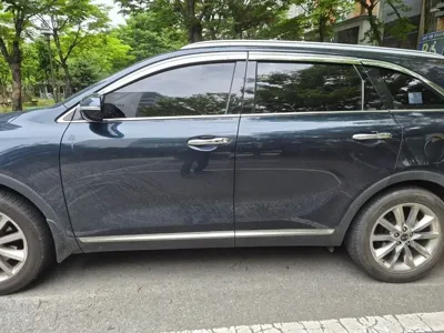 Kia Sorento 2017, 125000 км, за 9315.97 USD - фото 7