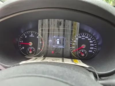 Kia Sorento 2017, 125000 км, за 9315.97 USD - фото 9