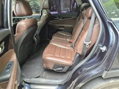 Kia Sorento 2017, 125000 км, за 9315.97 USD - фото 15