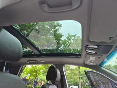 Kia Sorento 2017, 125000 км, за 9315.97 USD - фото 20