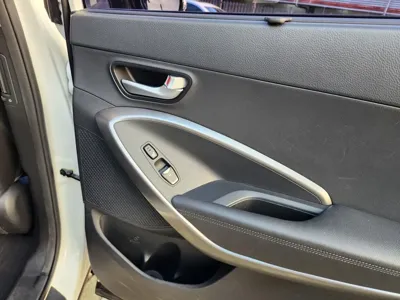 Hyundai Maxcruz 2015, 142197 км, за 7745.83 USD - фото 7