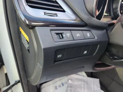 Hyundai Maxcruz 2015, 142197 км, за 7745.83 USD - фото 14