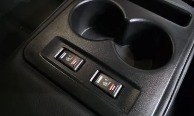 Renault-KoreaSamsung SM6