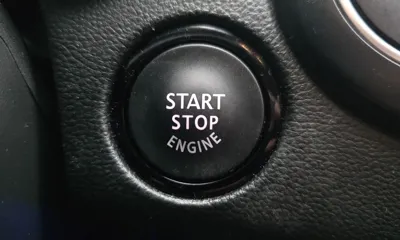 Renault-KoreaSamsung SM6