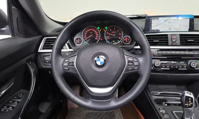 BMW Gran Turismo 2018, 147416 км, за 10174.61 USD - фото 13