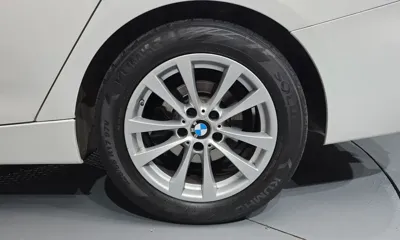 BMW Gran Turismo 2018, 147416 км, за 10174.61 USD - фото 21