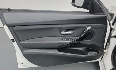 BMW Gran Turismo 2018, 147416 км, за 10174.61 USD - фото 24