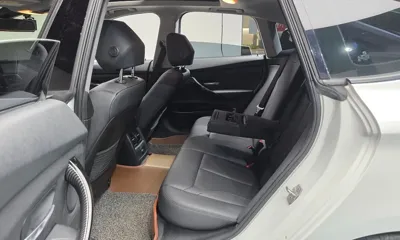 BMW Gran Turismo 2018, 147416 км, за 10174.61 USD - фото 26