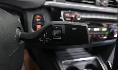 BMW Gran Turismo 2018, 147416 км, за 10174.61 USD - фото 28