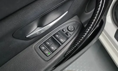 BMW Gran Turismo 2018, 147416 км, за 10174.61 USD - фото 29