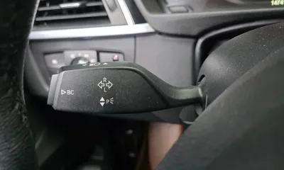 BMW Gran Turismo 2018, 147416 км, за 10174.61 USD - фото 30