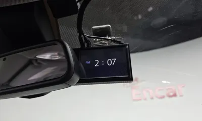 BMW Gran Turismo 2018, 147416 км, за 10174.61 USD - фото 33