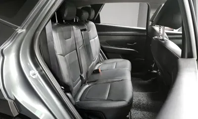 Hyundai Tucson 2021, 71346 км, за 13976.46 USD - фото 12