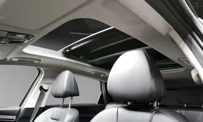 Hyundai Tucson 2021, 71346 км, за 13976.46 USD - фото 19