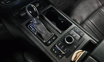 Hyundai Genesis 2014, 161507 км, за 6384.37 USD - фото 9