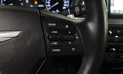 Hyundai Genesis 2014, 161507 км, за 6384.37 USD - фото 15
